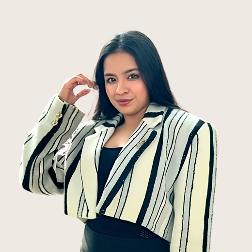 gurbani, co-founder
